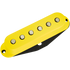 Dimarzio DP415Y Area 58 Electric Guitar Pickup | Yellow