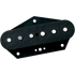 DiMarzio DP418BK Area T Bridge Tele Style Electric Guitar Pickup | Black