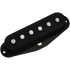 DiMarzio DP419BK Area 67 Electric Guitar Pickup | Black