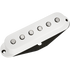 DiMarzio DP419W Area 67 Electric Guitar Pickup | White