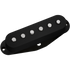 DiMarzio DP420BK Virtual Solo Electric Guitar Pickup | Black