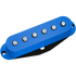 DiMarzio DP420BL Virtual Solo Electric Guitar Pickup | Blue