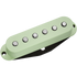 DiMarzio DP420MG Virtual Solo Electric Guitar Pickup | Mint Green