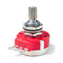 Jim Dunlop DSP500K Super Pot™ 500k Split Shaft Potentiometer