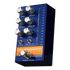 Empress Effects | Compressor Bass | Blue