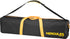 Hercules BSB001 Orchestra Stand Bag