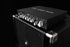 Phil Jones Bass D-400 400W Digital Bass Amp Head