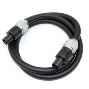 Phil Jones Bass SS-4 4ft Bass Speaker Cable