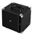 Phil Jones Bass BG-400 Suitcase Compact 300w 4x5" Bass Amplifier Combo | Black