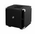 Phil Jones Bass C4 4x5" Bass Speaker Cabinet 400w 8Ω | Black