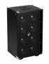 Phil Jones Bass C8 8x5" Bass Speaker Cabinet 800w 8Ω | Black