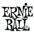 Ernie Ball P01458 Earthwood Phosphor Bronze Acoustic Bass String Single .055