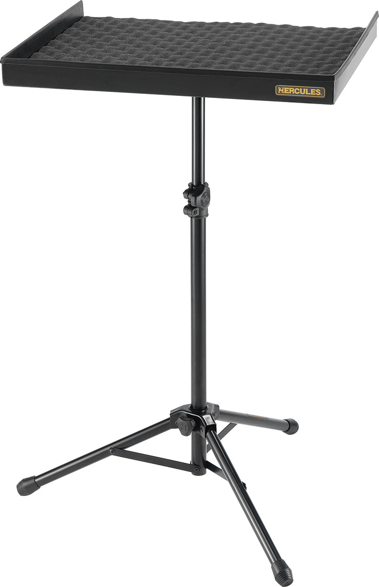 Hercules DS800B Percussion Table