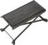 Hercules FS100b Foot Rest