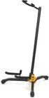 Hercules GS405B Shoksafe Guitar Stand