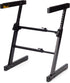 Hercules KS400B Autolock Z-Keyboard Stand