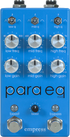 Empress Effects | ParaEQ