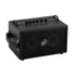 Phil Jones Bass BG-75 Double 4 75w 2x4" Micro Bass Combo Amplifier | Black