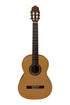 Enmore EC4GM Full Size Classical Guitar | Matte Finish