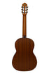 Enmore EC4GM Full Size Classical Guitar | Matte Finish