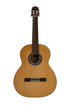 Enmore EC4G Full Size Classical Guitar | Natural Gloss