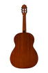 Enmore EC4G Full Size Classical Guitar | Natural Gloss