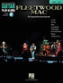 Hal Leonard Guitar Play-Along Vol. 157 Fleetwood Mac