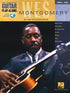 Hal Leonard Guitar Play-Along Vol. 159 Wes Montgomery