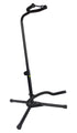 Mammoth MAM L-One Guitar Stand