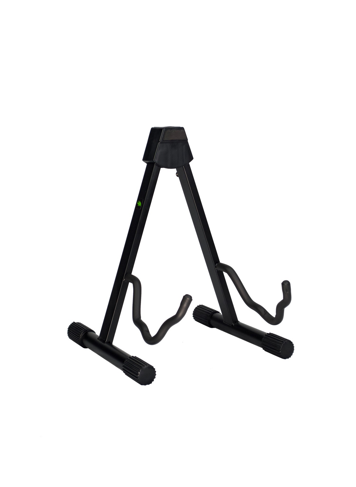 Mammoth Guitar Two, Guitar Stand A-Frame, Suits Electric and Acoustic | 12-Pack