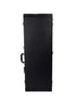 Mammoth WoodyG | Rectangle Electric Guitar Case | Black