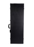 Mammoth WoodyB | Rectangle Bass Guitar Case | Black