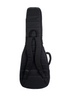 Mammoth WOOLYG Premium Electric Guitar Gig Bag | Black