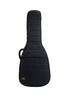 Mammoth WOOLYW Premium Acoustic Guitar Gig Bag | Black