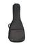 Mammoth MAM15W Acoustic Guitar Gig Bag | Black