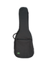 Mammoth MAM15C Classical Guitar Gig Bag | Black