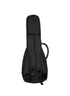 Mammoth MAM15UC Concert Ukulele 15mm Gig Bag | Black