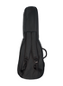 Mammoth MAM10G Electric Guitar Gig Bag | Black