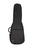 Mammoth MAM10G Electric Guitar Gig Bag | Black