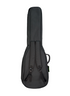 Mammoth MAM10B Bass Guitar Gig Bag | Black