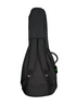 Mammoth MAM10C Classical Guitar Gig Bag | Black