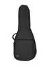 Mammoth MAM10C Classical Guitar Gig Bag | Black