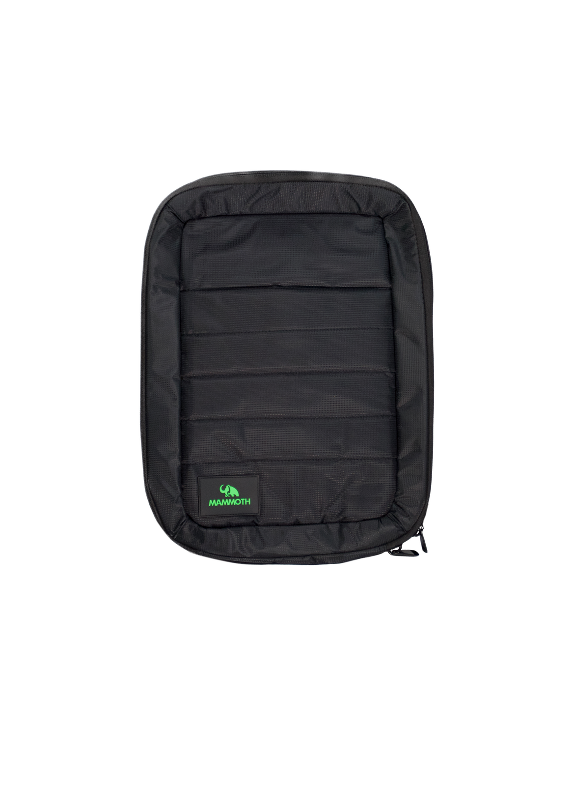 Mammoth Back Pack