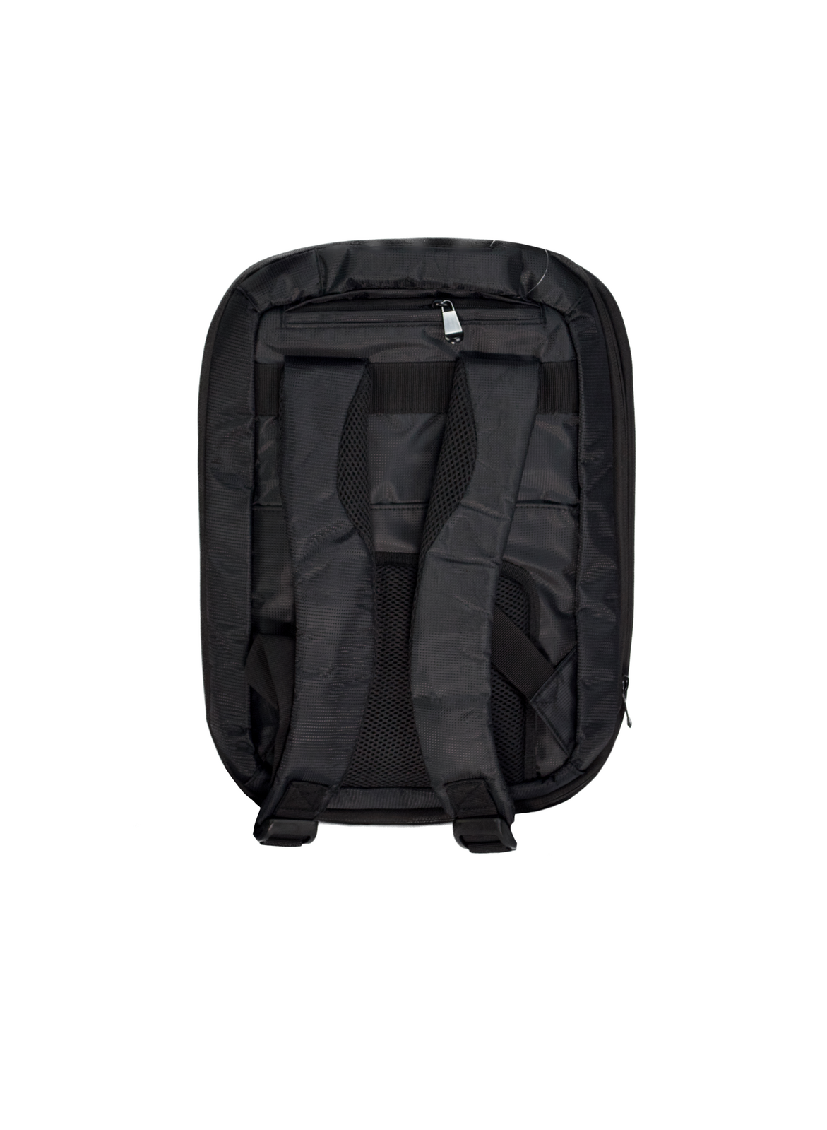 Mammoth Back Pack