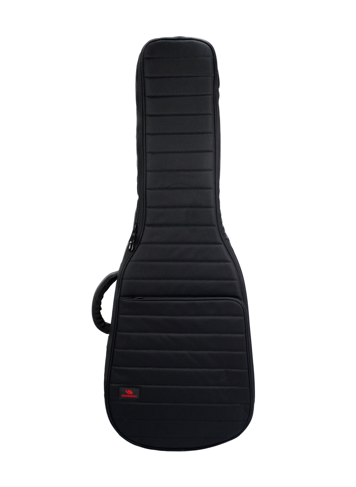 Mammoth Royal G | Luxury Premium Electric Guitar Gig Bag