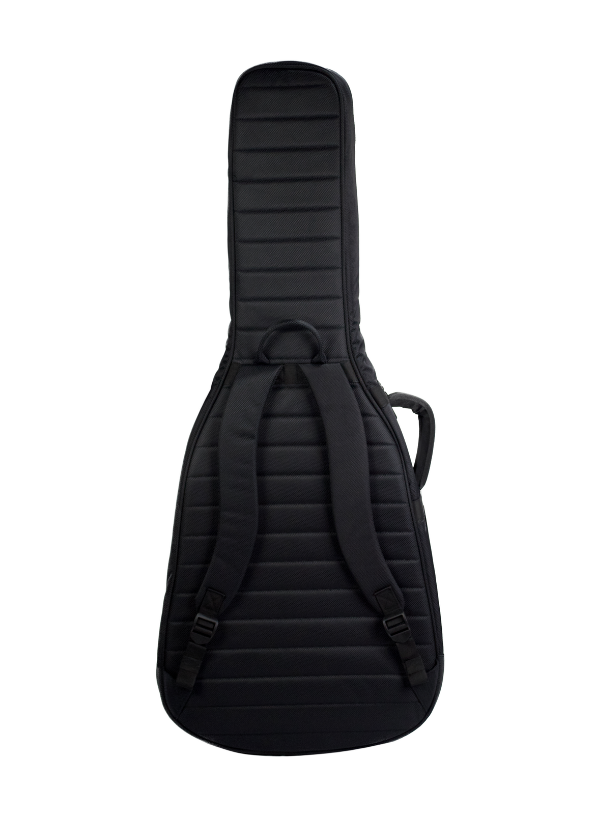 Mammoth Royal W | Luxury Premium Acoustic Guitar Gig Bag