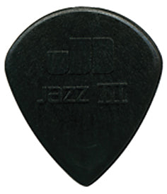 Dunlop Jazz III Nylon Sharp Tip Pick