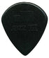 Dunlop Jazz III Nylon Sharp Tip Pick