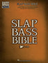 Slap Bass Bible Bass Tab Rv