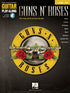 Hal Leonard Guitar Play-Along Vol. 47 Guns N' Roses